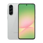 Mobitel Samsung Galaxy A56 5G 8GB 256GB Lightgray