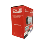 Projektor Space Game 5G GEEK Android - Image 3