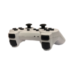 Projektor Space Game 5G GEEK Android - Image 5