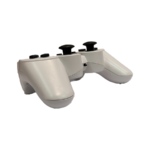 Projektor Space Game 5G GEEK Android - Image 6