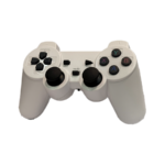 Projektor Space Game 5G GEEK Android - Image 7