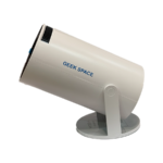 Projektor Space Game 5G GEEK Android - Image 8