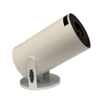 Projektor Space Game 5G GEEK Android - Image 10