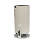 Projektor Space Game 5G GEEK Android - Image 11