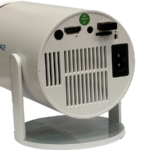 Projektor Space Game 5G GEEK Android - Image 12