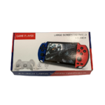 TV Gaming konzola classic games large screen