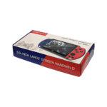 TV Gaming konzola classic games large screen - Image 2