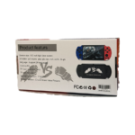 TV Gaming konzola classic games large screen - Image 3