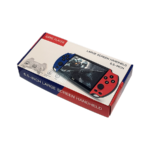 TV Gaming konzola classic games large screen - Image 4