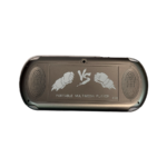 TV Gaming konzola classic games large screen - Image 7