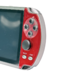 TV Gaming konzola classic games large screen - Image 8