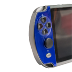 TV Gaming konzola classic games large screen - Image 9