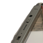 TV Gaming konzola classic games large screen - Image 10