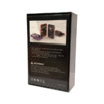 TV Gaming konzola classic games R36s - Image 2