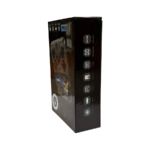 TV Gaming konzola classic games R36s - Image 3