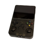 TV Gaming konzola classic games R36s - Image 4