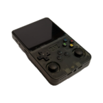 TV Gaming konzola classic games R36s - Image 5