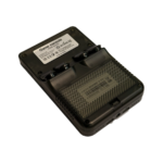 TV Gaming konzola classic games R36s - Image 6