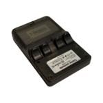 TV Gaming konzola classic games R36s - Image 7