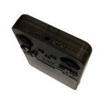 TV Gaming konzola classic games R36s - Image 8