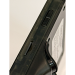 TV Gaming konzola classic games R36s - Image 10