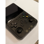 TV Gaming konzola classic games R36s - Image 11