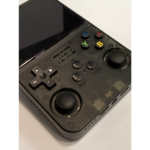 TV Gaming konzola classic games R36s - Image 12