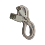 TV Gaming konzola classic games R36s - Image 15