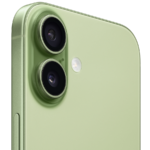 Apple iPhone 17 256GB Sage eSim - Image 3