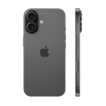 Apple iPhone 17 256GB Black eSim - Image 2