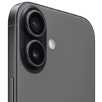 Apple iPhone 17 256GB Black eSim - Image 3