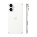 Apple iPhone 17 256GB White eSim - Image 2