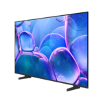 TV SAMSUNG 43" Crystal UHD 4K Tizen UE43U7022FKXXH - Image 2