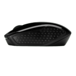 Miš HP 200 Black Wireless X6W31AA - Image 2