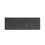 Tastatura Wireless HP 220 WL, BiH layout, 805T2AA