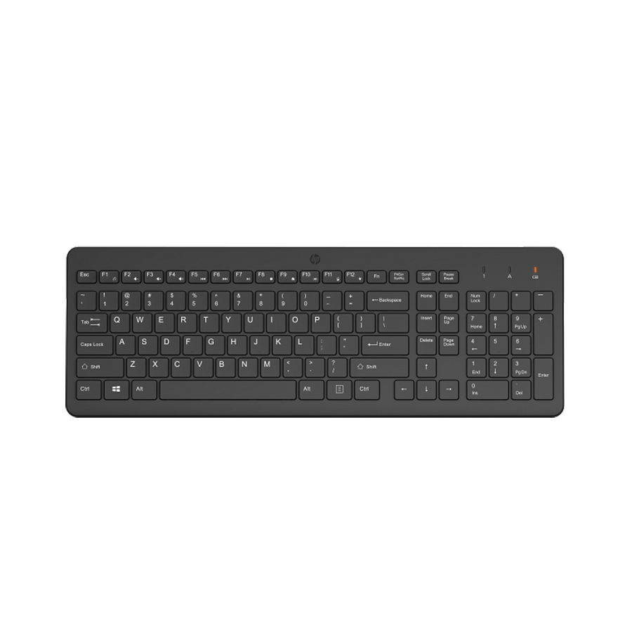 0142168_tastatura-wireless-hp-220-wl-bih-layout-805t2aa Tastatura Wireless HP 220 WL, BiH layout, 805T2AA - Image 1