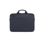 HP torba za laptop do 16",  Evday Odyssey, A08JTAA