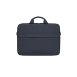 HP torba za laptop do 16",  Evday Odyssey, A08JTAA - Image 2
