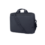 HP torba za laptop do 16",  Evday Odyssey, A08JTAA - Image 3