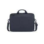 HP torba za laptop do 16",  Evday Odyssey, A08JTAA - Image 4