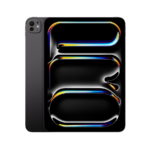 Apple  iPad Pro 11 M5 Wi-Fi 256GB Black