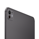 Apple  iPad Pro 11 M5 Wi-Fi 256GB Black - Image 3