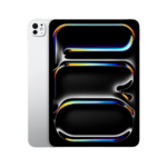 Apple  iPad Pro 11 M5 Wi-Fi 256GB Silver