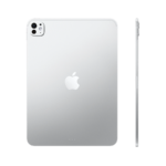 Apple  iPad Pro 11 M5 Wi-Fi 256GB Silver - Image 2