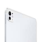 Apple  iPad Pro 11 M5 Wi-Fi 256GB Silver - Image 3