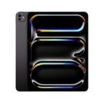 Apple  iPad Pro 13 M5 5G Wi-Fi 256GB Black