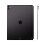 Apple  iPad Pro 13 M5 5G Wi-Fi 256GB Black - Image 2