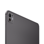 Apple  iPad Pro 13 M5 5G Wi-Fi 256GB Black - Image 3