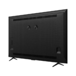 TV TCL 4K QLED 50P71K GOOGLE TV 4K Ultra HD, Smart TV, Google TV, AiPQ PRO PROCESSOR, HVA ekran, Dolby Atmos, HDR10, - Image 3