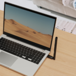 USB Bluetooth dongle Mercusys MA550H Long Range Bluetooth USB Adapter, Bluetooth BT 5.4, 1x High Gain External Antenna, USB-A, Bluetooth Low Energy - Image 3